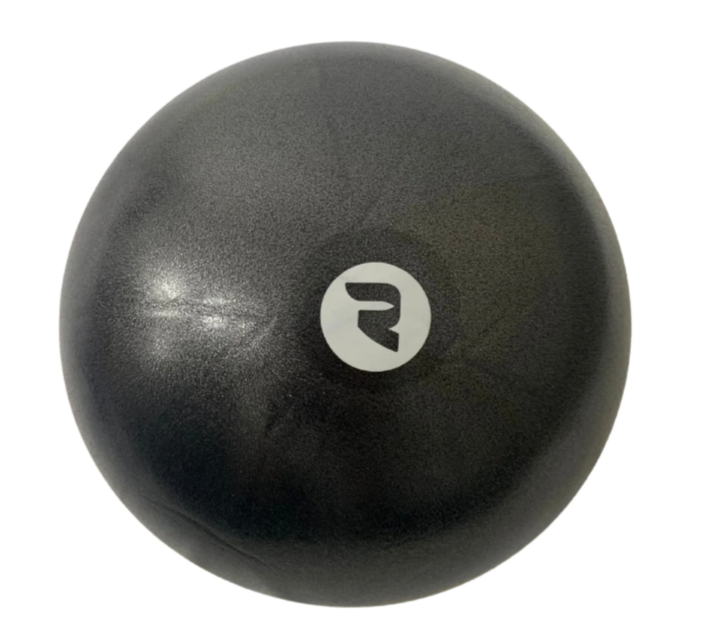 RESPIL-BLK Resista Pilates Ball – 22 cm Various colours