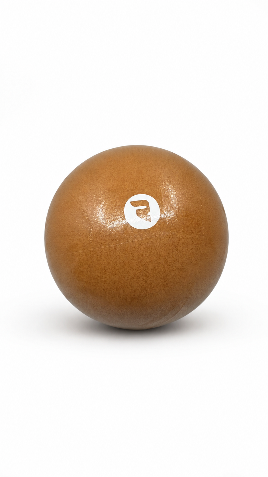 RESPILTOFF Resista Pilates Ball – 22 cm Various colours