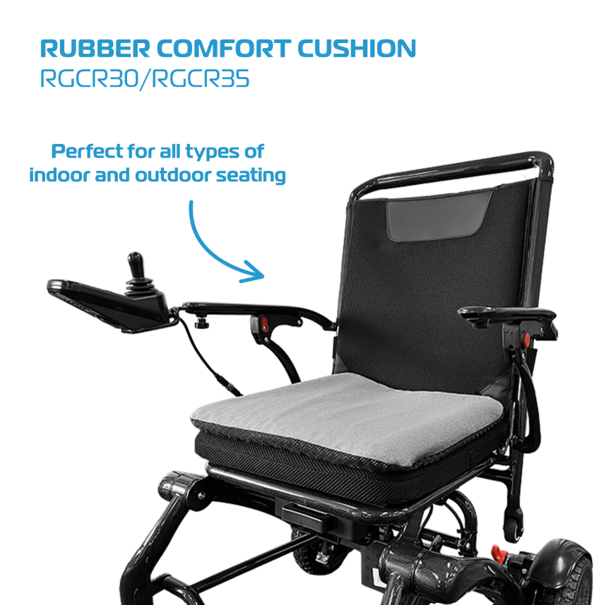 Screenshot 2026-09-17 175314 Hex Rubber Comfort Cushion