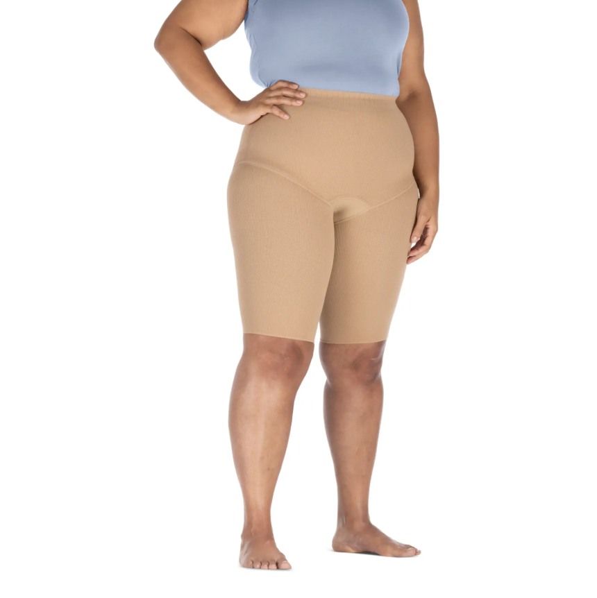 Screenshot 2026-09-21 165307 JOBST Elvarex Soft Bermuda Shorts