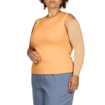 JOBST Elvarex Soft Armsleeve
