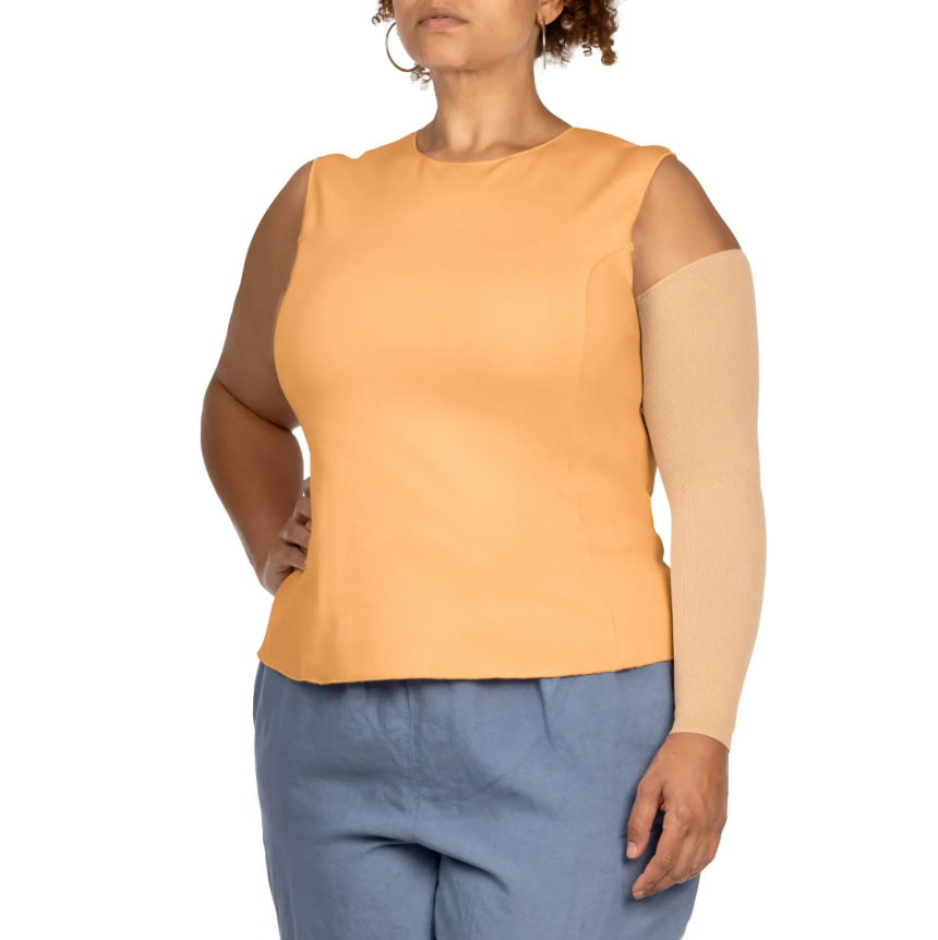 Screenshot 2026-09-21 172109 JOBST Elvarex Soft Armsleeve