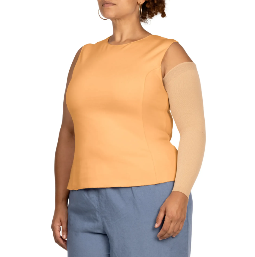 Screenshot 2026-09-21 172130 JOBST Elvarex Soft Armsleeve