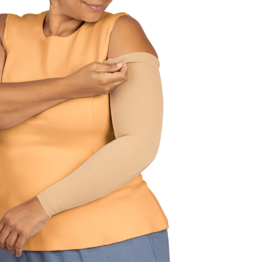 Screenshot 2026-09-21 172146 JOBST Elvarex Soft Armsleeve
