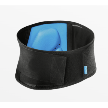 Formfit® Back Support