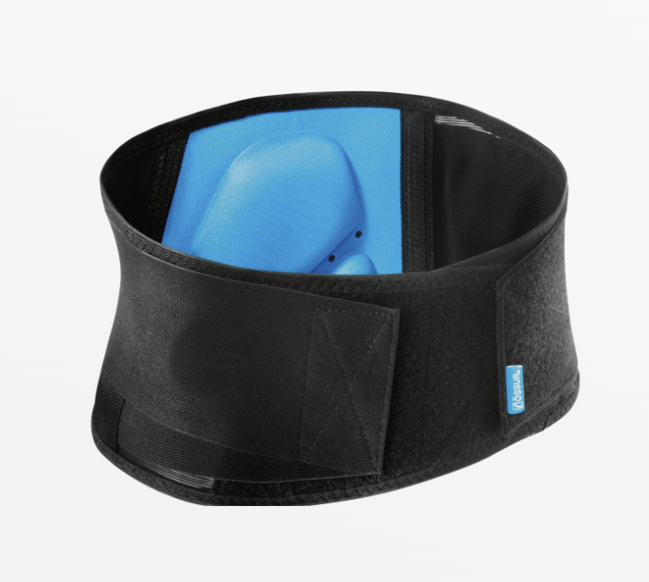 Screenshot 2026-09-24 at 10.05.37 AM Formfit® Back Support