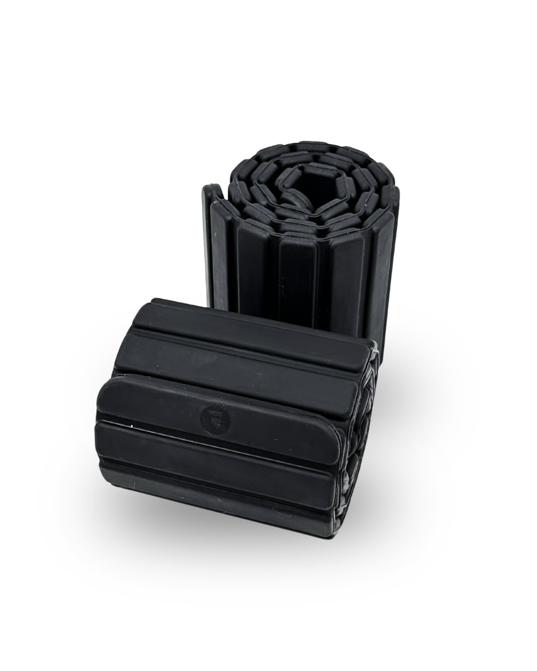 MAGWEIGHTS BLACK 1 Resista Pilates Magnetic Ankle & Wrist Weights