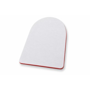 Supporta Heel Lifts – Pair