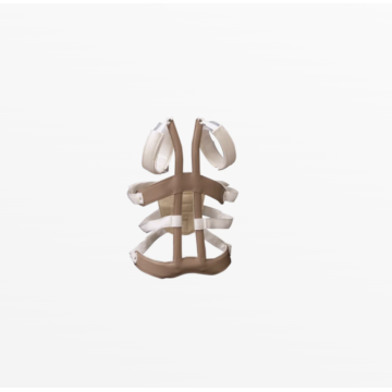 Low Spinal Kit