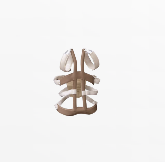 Screenshot 2026-10-01 at 11.16.10 AM Low Spinal Kit