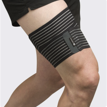 Thermoskin Adjustable Multi Purpose Wrap
