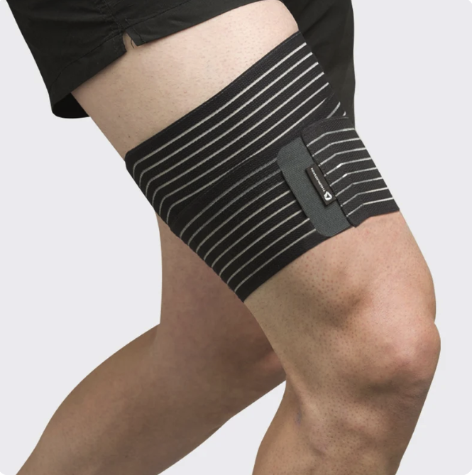 Screenshot 2026-10-08 at 10.02.45 AM Thermoskin Adjustable Multi Purpose Wrap