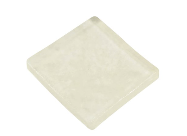 Screenshot 2026-10-08 at 10.38.50 AM Dermis Plus 10cm x 10cm X 1.2cm Single Sheet