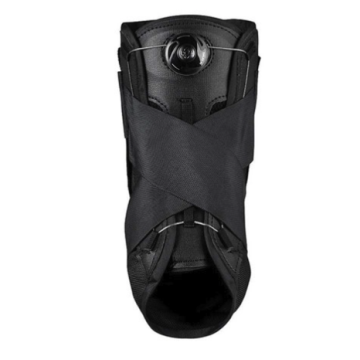 Deroyal Boa Sports Ankle Orthosis