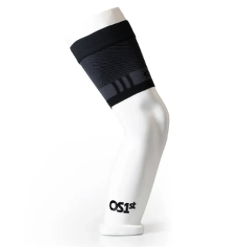 OS1st QS4 Quad Sleeve