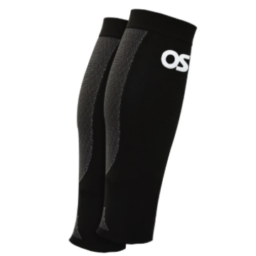 OS1st CS6 Calf Compression Sleeve