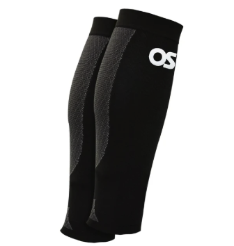 Screenshot 2026-10-08 at 4.43.25 PM OS1st CS6 Calf Compression Sleeve