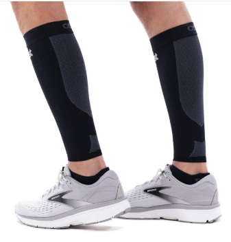 Screenshot 2026-10-08 at 4.43.28 PM OS1st CS6 Calf Compression Sleeve