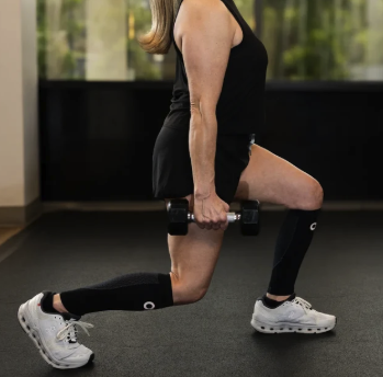 Screenshot 2026-10-08 at 4.43.37 PM OS1st CS6 Calf Compression Sleeve