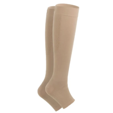 OS1st FS6+ Foot & Calf Sleeve