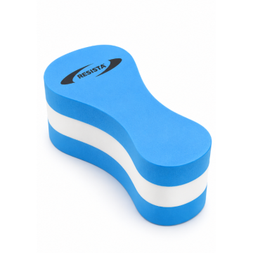 RESISTA Pool Buoy