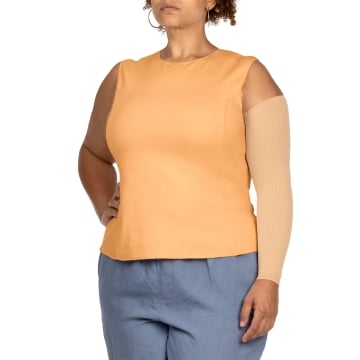 JOBST Elvarex Soft Armsleeve