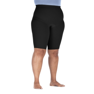 JOBST Elvarex Soft Bermuda Shorts 3